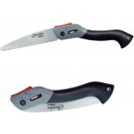 Dedra Sklápěcí na větve 390mm 80A050 – Sleviste.cz