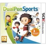 Dual Pen Sports – Zboží Živě