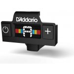 D'Addario NS MICRO PW-CT-15 – Zboží Mobilmania