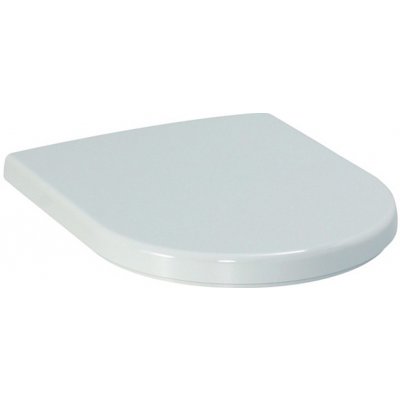 Laufen Pro A H8969513000001 – Zbozi.Blesk.cz