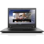 Lenovo IdeaPad 300 80QH008YCK návod, fotka