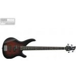 YAMAHA TRBX 174 OVS Old Violin Sunb. – Sleviste.cz