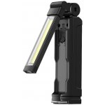 Superfire G16-S – Zboží Mobilmania