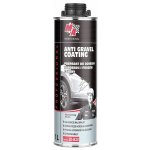 MA PROFESSIONAL PŘÍPRAVEK K OCHRANĚ PODVOZKU KAROSERIE 1 l | Zboží Auto