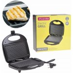 Kamille KM6715 – Sleviste.cz