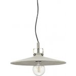 Ideal Lux 153438 – Hledejceny.cz