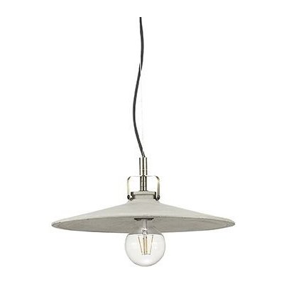 Ideal Lux 153438 – Hledejceny.cz