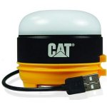 CAT CT6525 – Zboží Dáma