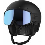 Salomon Driver Prime Sigma Photo Mips 24/25 – Zboží Mobilmania