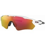 Oakley Radar EV Path Pol – Zboží Mobilmania