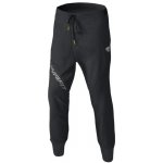 Dynafit tepláky 24/7 M 70942-0936 Black Out – Zboží Dáma