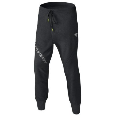 Dynafit tepláky 24/7 M 70942-0936 Black Out – Zboží Dáma