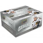 Upper Deck Upper Deck 2026-2027 NHL MVP Retail box – Hledejceny.cz