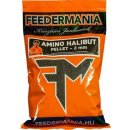 FEEDERMANIA PELLET 800g 2mm MONKEY