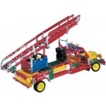 Merkur M 7 – Zboží Dáma