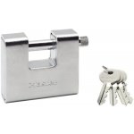 Master Lock 608EURD – Zbozi.Blesk.cz