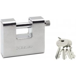 Master Lock 608EURD