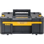 DeWalt DWST 1-70705 – Zboží Dáma