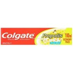 COLGATE Propolis 75 ml – Zboží Mobilmania
