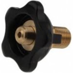 MEVA 4753 redukce 7/16 - G1/4L – Hledejceny.cz