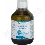 Pharma Activ Czech Koloidní jod 300 ml – Hledejceny.cz