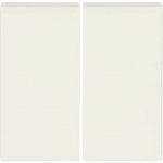 ABB 2CKA006730A0134 – Hledejceny.cz