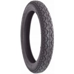 Mitas H06 3.5/0 R16 64S | Zboží Auto