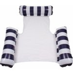 Merco Float Chair – Zboží Dáma