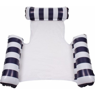 Merco Float Chair – Zboží Dáma