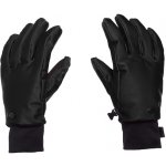 Goldbergh Stacey – Zboží Mobilmania