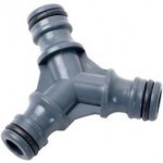 Aqua Mezikus AQUA pro tři rychlospojky – Zboží Mobilmania