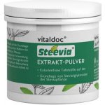 Gesund Leben Stévie extrakt 50 g – Zboží Dáma