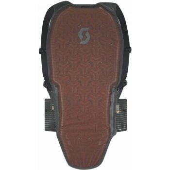 Scott Back Protector Actifit Plus