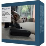 Electrolux ZE155 PetPro+ – Hledejceny.cz