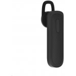 Tellur Vox 5 – Zboží Živě