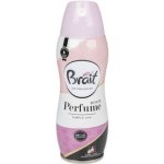 Brait osvěžovač vzduchu Purple lips (suchý) 300 ml – Sleviste.cz