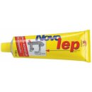 Lepidlo NOVOLEP PVC WL13000 130ml