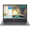 Notebook Acer Aspire 3 NX.KDKEC.004