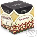 Albi Pexeso: Pořekadla – Sleviste.cz