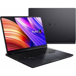 Asus ProArt StudioBook W7604J3D-OLED094X