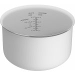 Nádoba Siguro RC-X016 Nádoba s keramickým povrchem pro rýžovar SGR-RC-R70x SGR-RC-X016 – Zboží Dáma