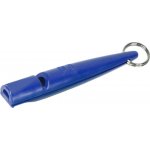ACME jednotónová píšťalka 210 1/2 snorkel modrá – Hledejceny.cz