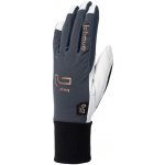 Johaug Advance Warm Glove 2.0 černá – Hledejceny.cz