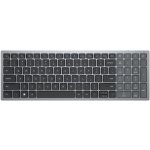 Dell KB740 580-AKOS – Zboží Živě