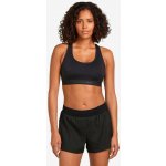 Icebreaker Wmns Merino 125 ZoneKnit Racerback Black – Zboží Mobilmania