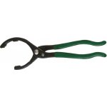 Jonnesway AI050008 – Hledejceny.cz