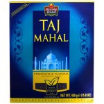 Brooke Bond Taj Mahal Čaje 450 g – Sleviste.cz