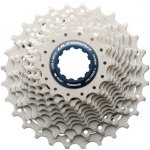 Shimano CS-R8000 – Zboží Dáma