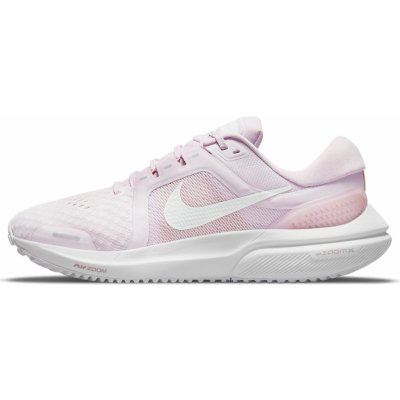 Nike Wmns Air Zoom Vomero 16 regal pink/pink glaze/white růžová – Zbozi.Blesk.cz