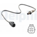 DELPHI ES21288-12B1 Lambda sonda (ES21288-12B1) | Zboží Auto